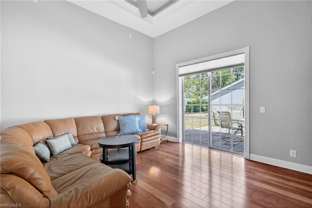 27001 Harbor DR-14