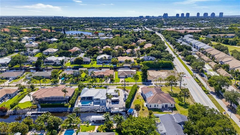 27001 Harbor DR-39