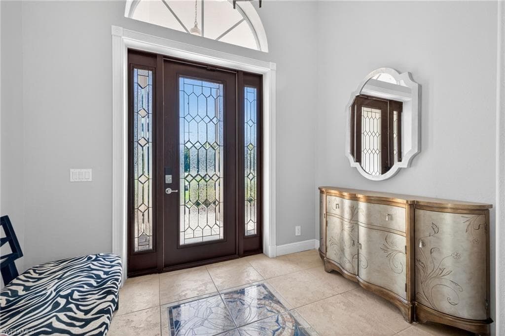 27001 Harbor DR-3