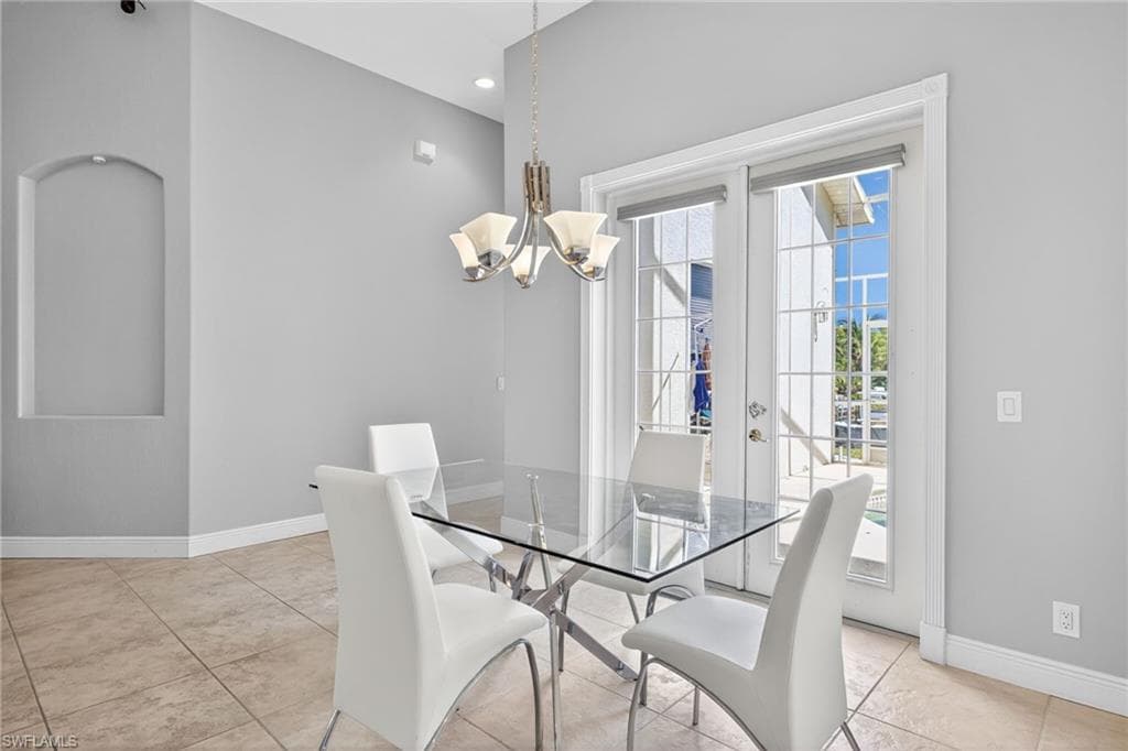 27001 Harbor DR-7