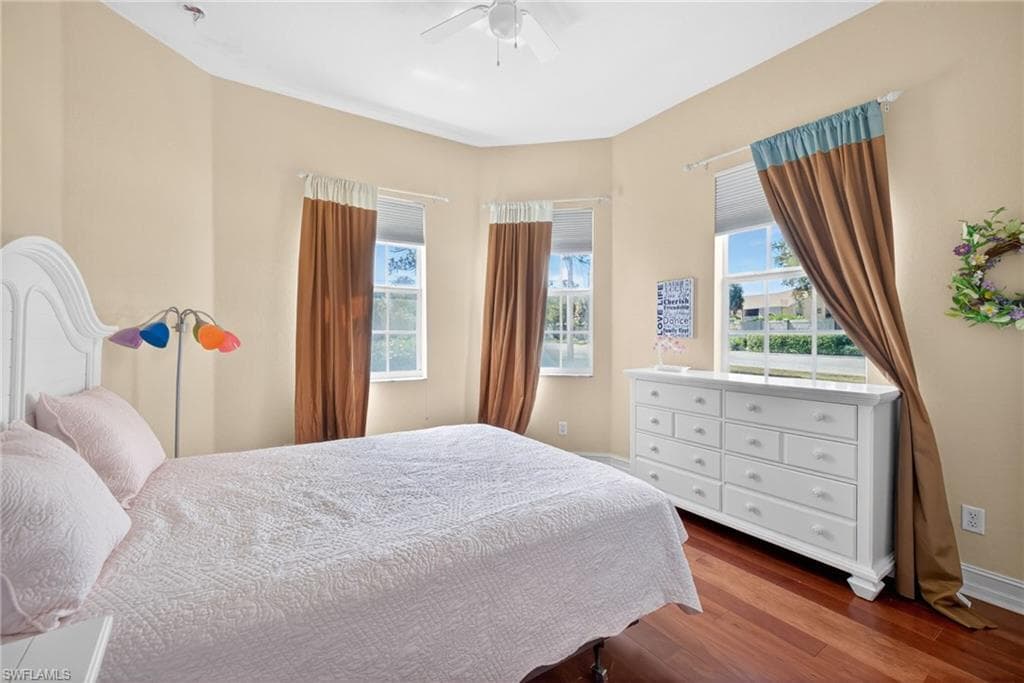 27001 Harbor DR-24