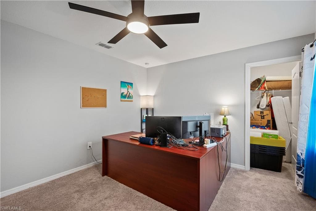 8944 Cascade Price CIR-22