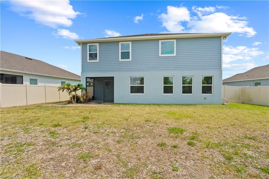 8944 Cascade Price CIR-26