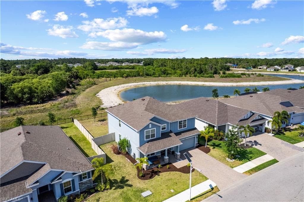 8944 Cascade Price CIR-1