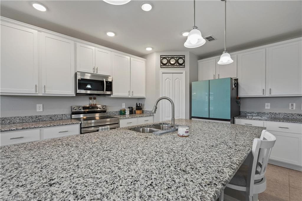 8944 Cascade Price CIR-5