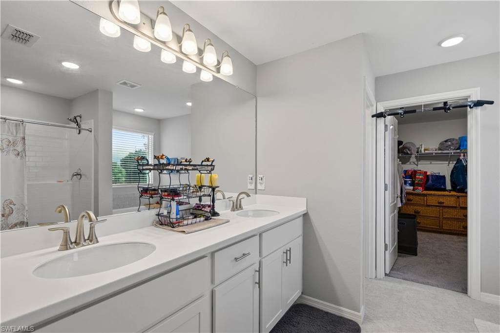 8944 Cascade Price CIR-12