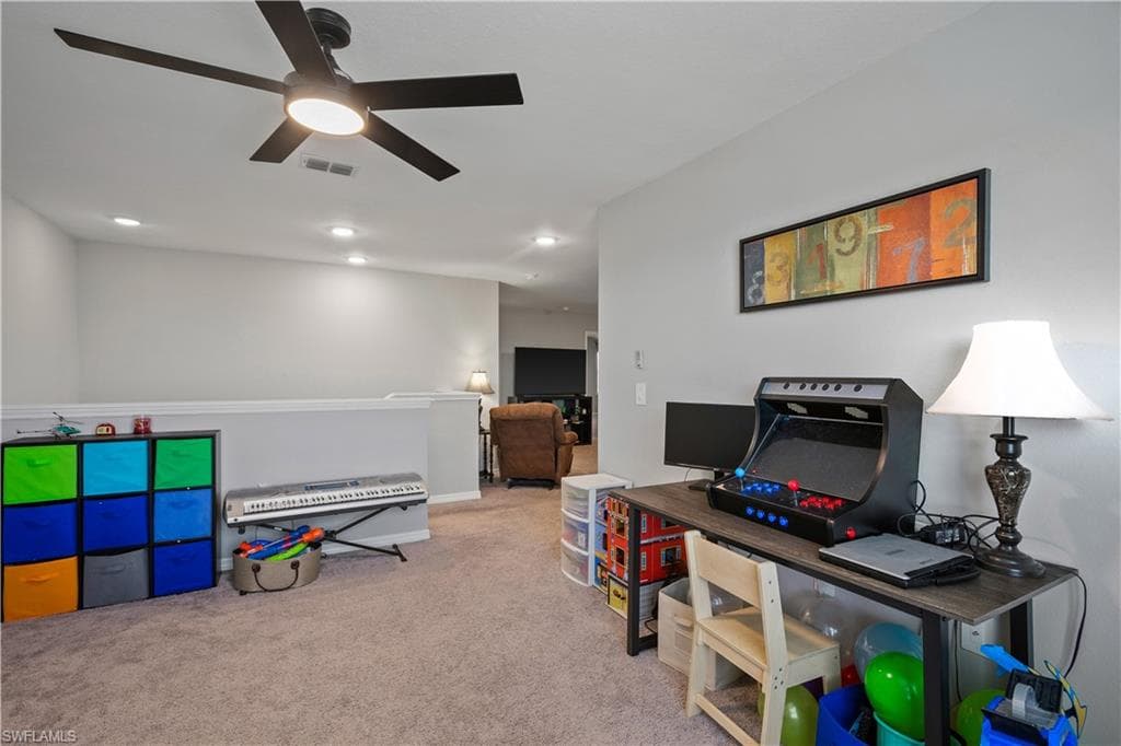 8944 Cascade Price CIR-15