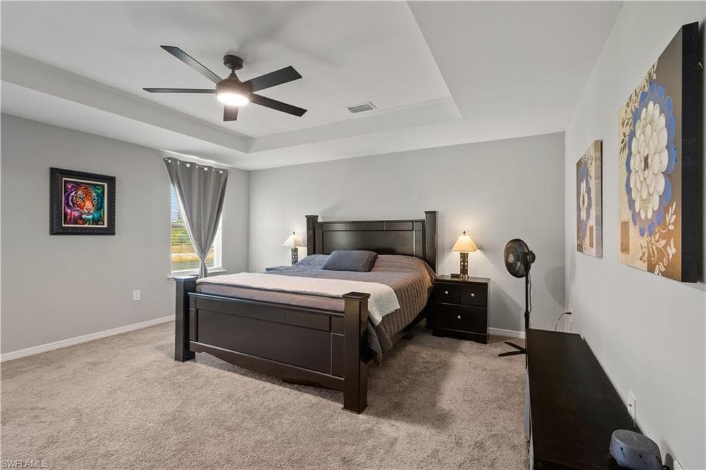 8944 Cascade Price CIR-11