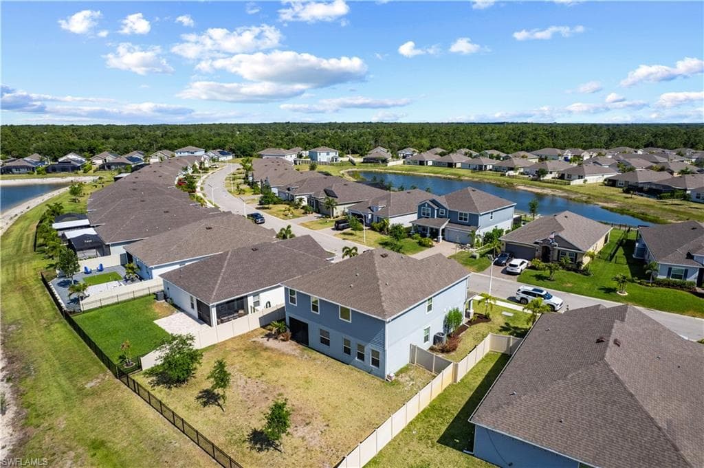 8944 Cascade Price CIR-25