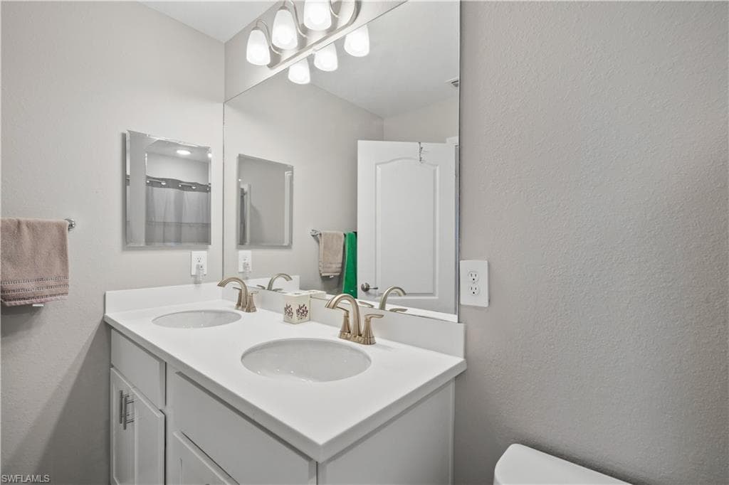 8944 Cascade Price CIR-21