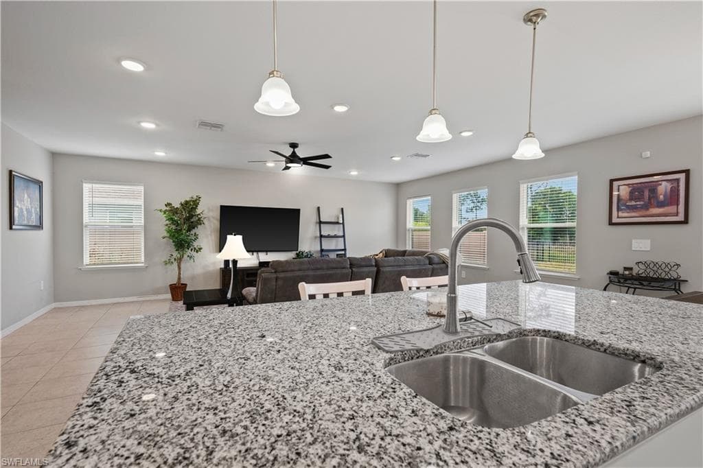 8944 Cascade Price CIR-6