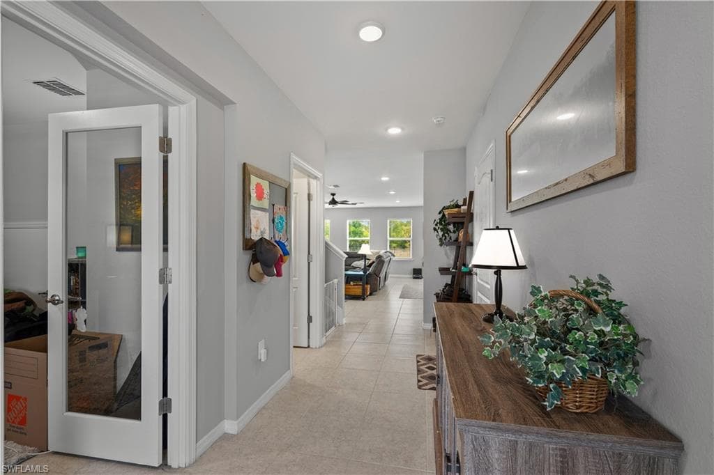 8944 Cascade Price CIR-2