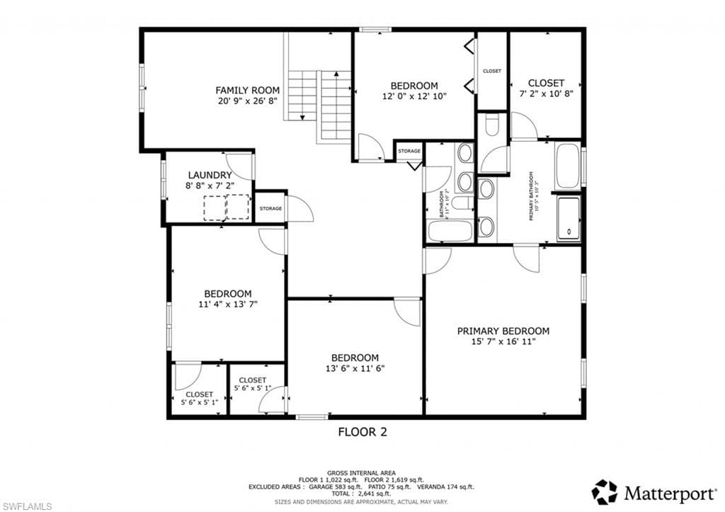 8944 Cascade Price CIR-34
