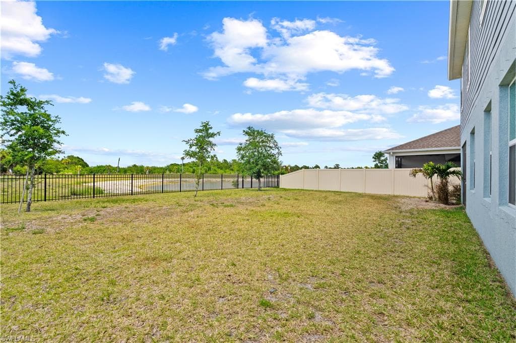 8944 Cascade Price CIR-27