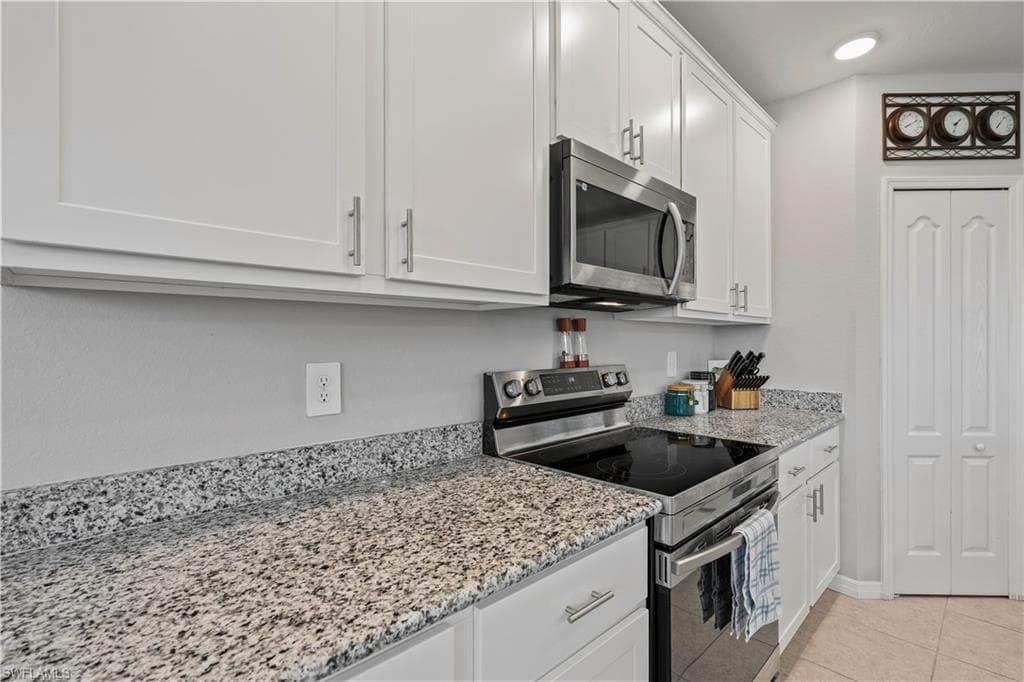 8944 Cascade Price CIR-4