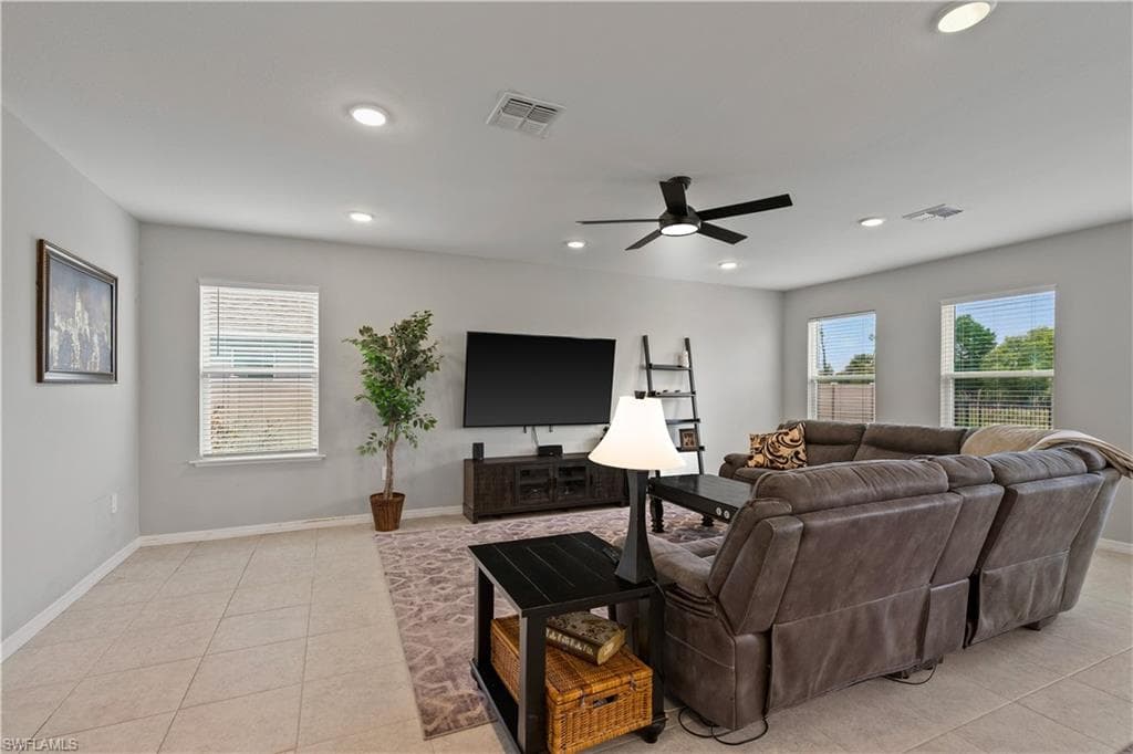 8944 Cascade Price CIR-8