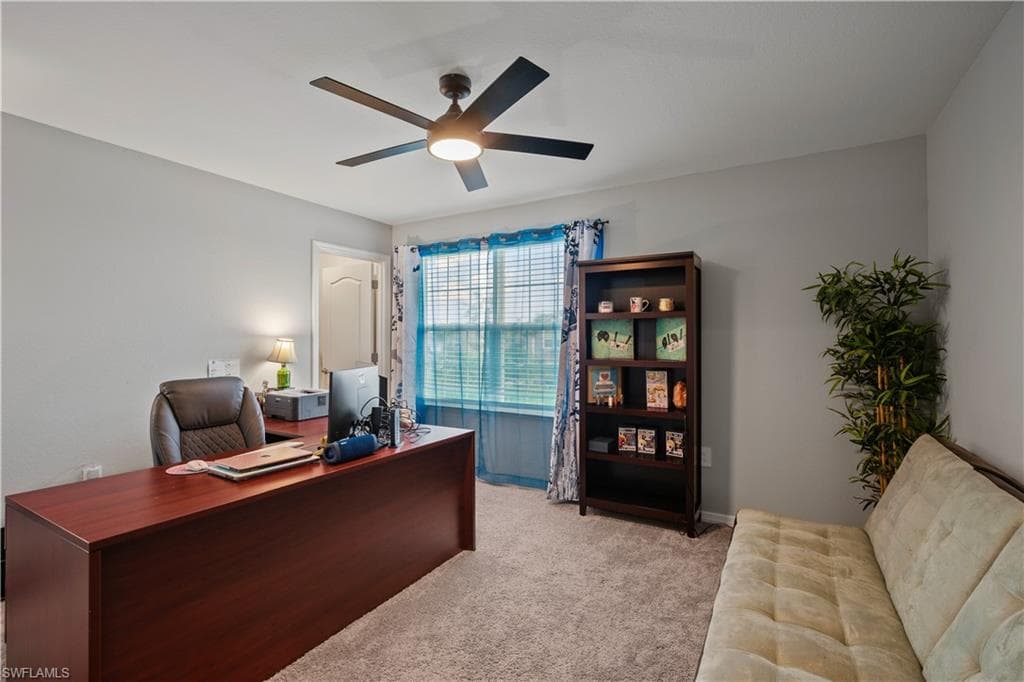 8944 Cascade Price CIR-23