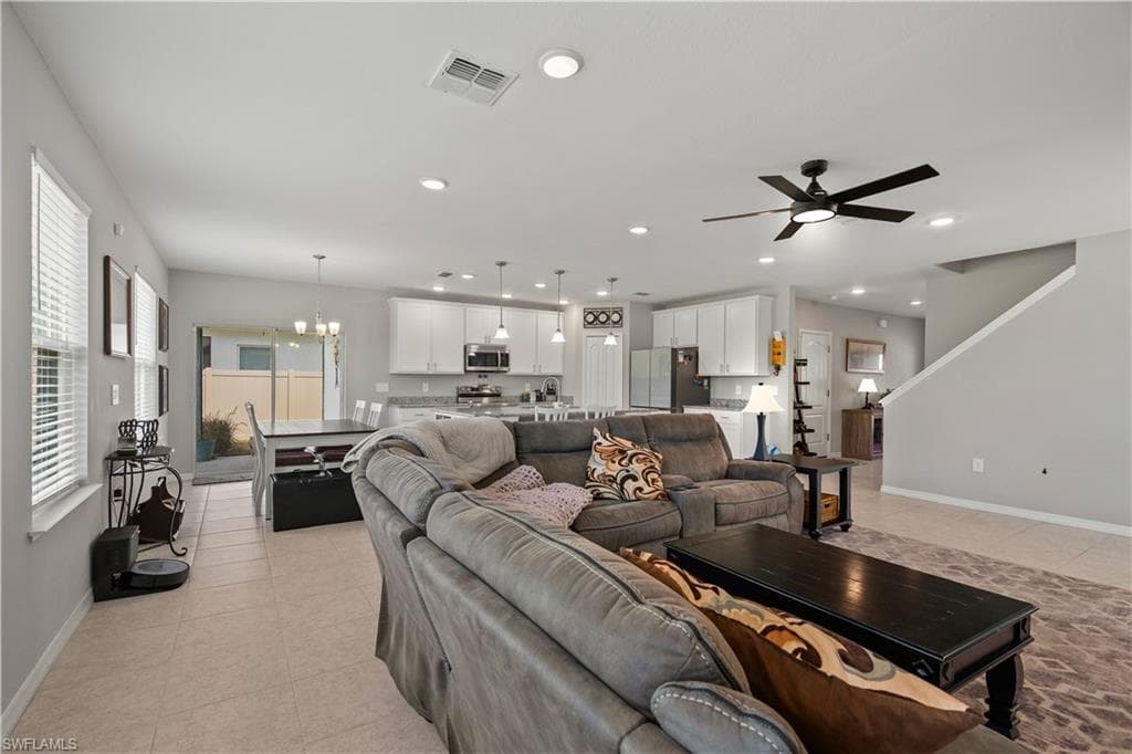 8944 Cascade Price CIR-9