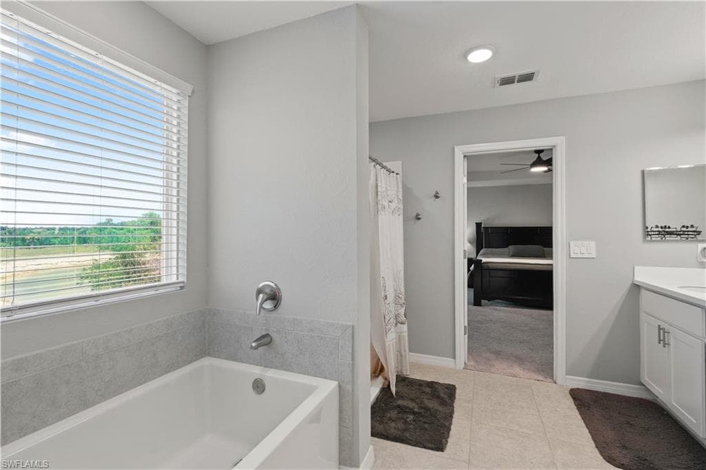 8944 Cascade Price CIR-13