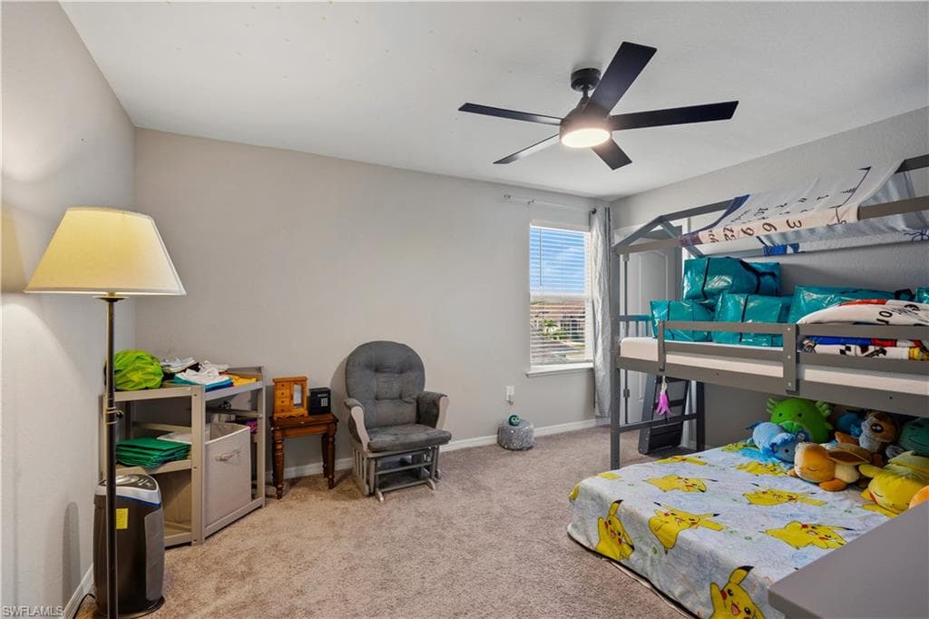 8944 Cascade Price CIR-17