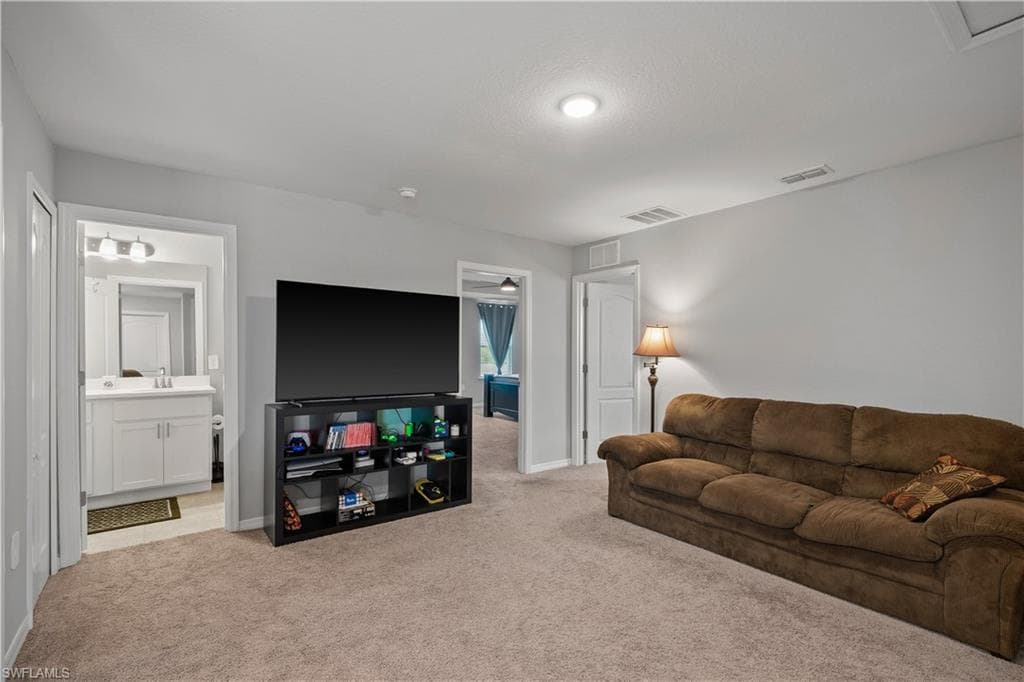 8944 Cascade Price CIR-14