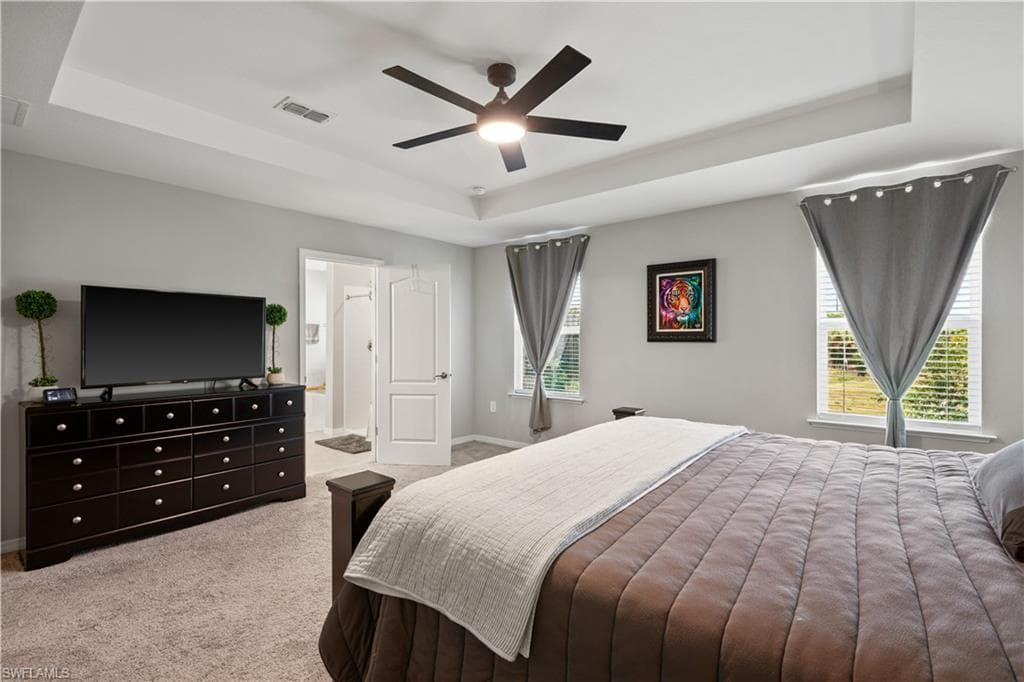 8944 Cascade Price CIR-10