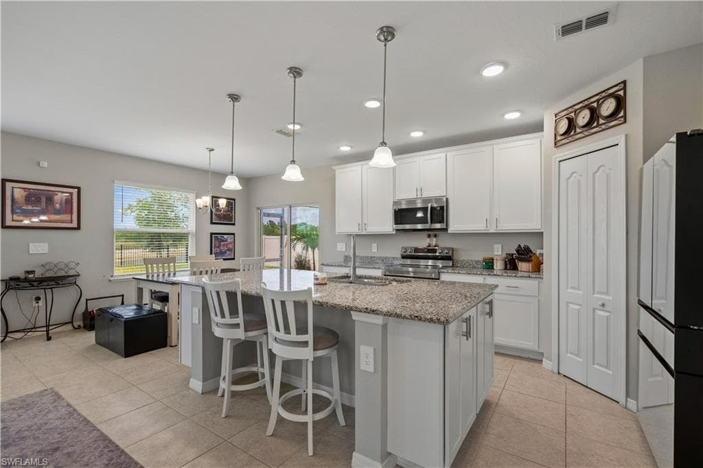 8944 Cascade Price CIR-3
