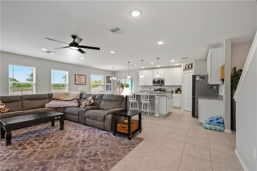 8944 Cascade Price CIR-7