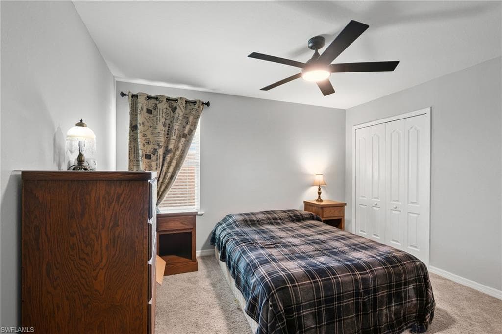 8944 Cascade Price CIR-20