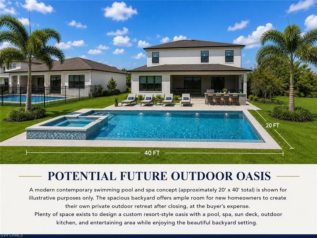 20921 Thistle Leaf LN-1