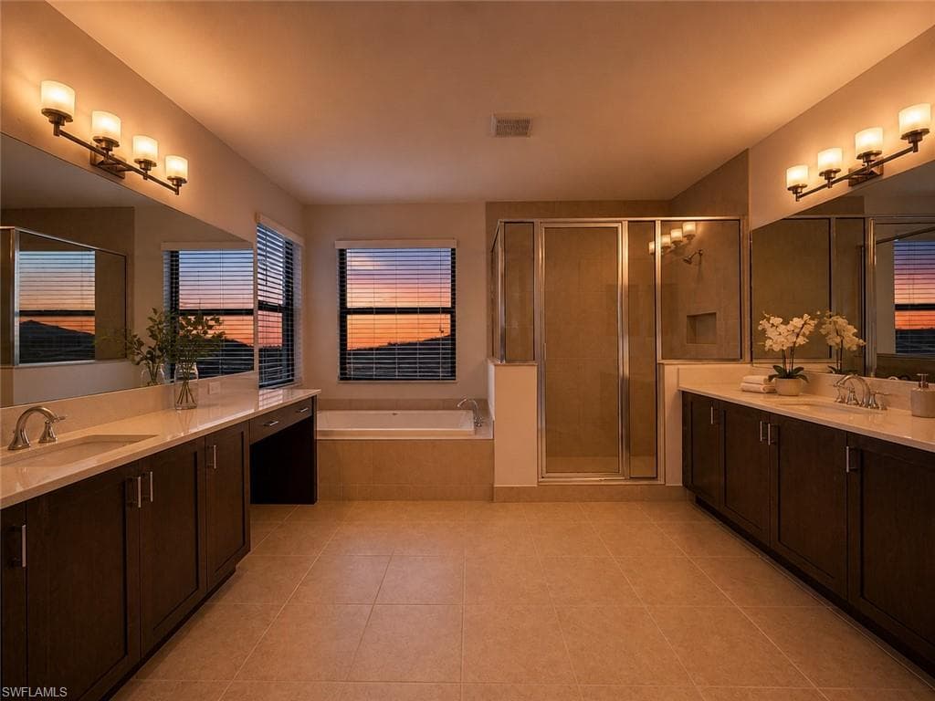 20921 Thistle Leaf LN-31