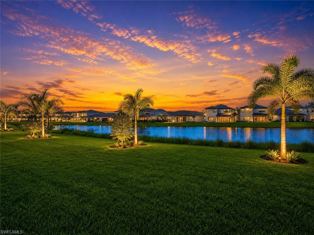 20921 Thistle Leaf LN-19