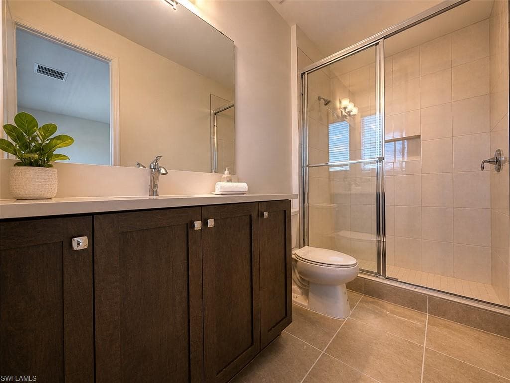 20921 Thistle Leaf LN-38