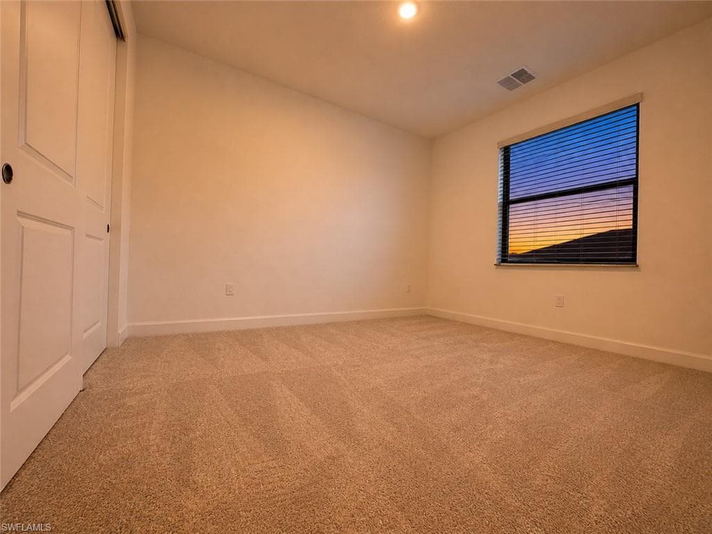 20921 Thistle Leaf LN-36