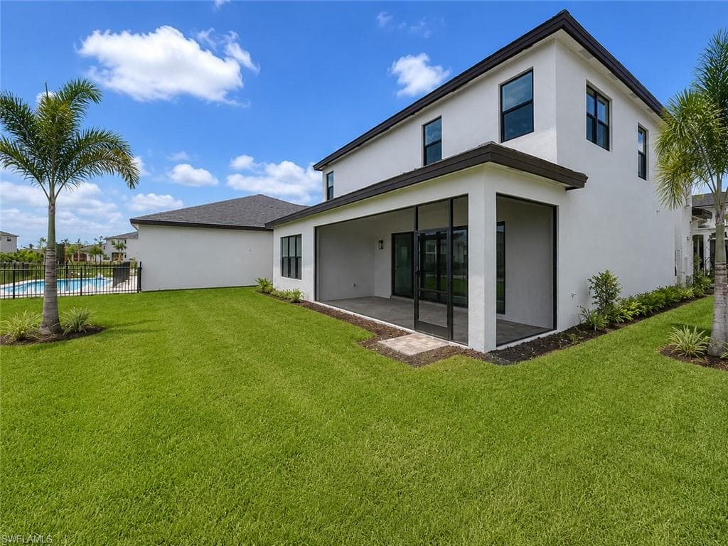 20921 Thistle Leaf LN-3
