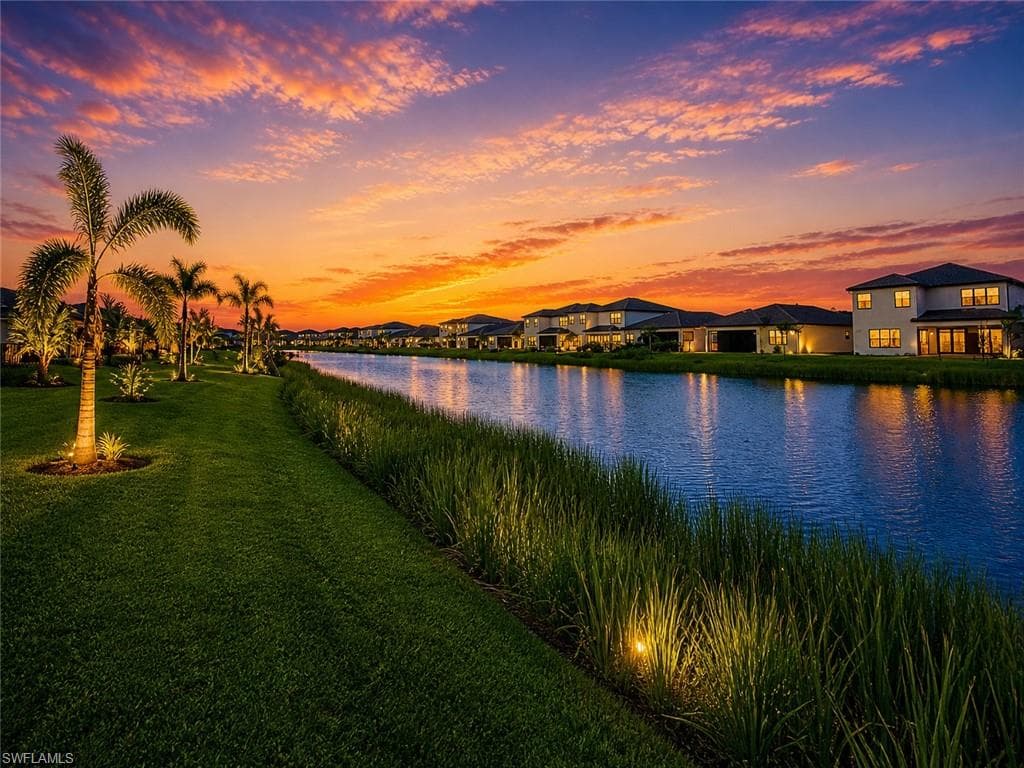 20921 Thistle Leaf LN-20