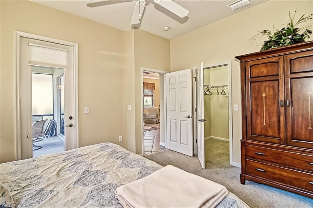 3460 Lakeview Isle CT-26