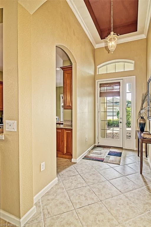 3460 Lakeview Isle CT-12