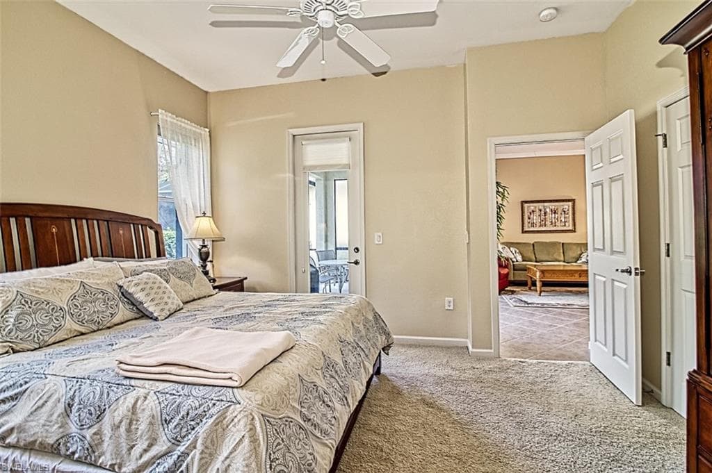 3460 Lakeview Isle CT-25