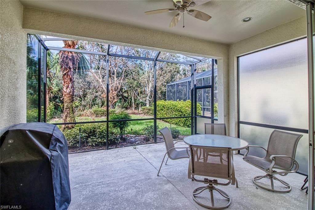 3460 Lakeview Isle CT-21
