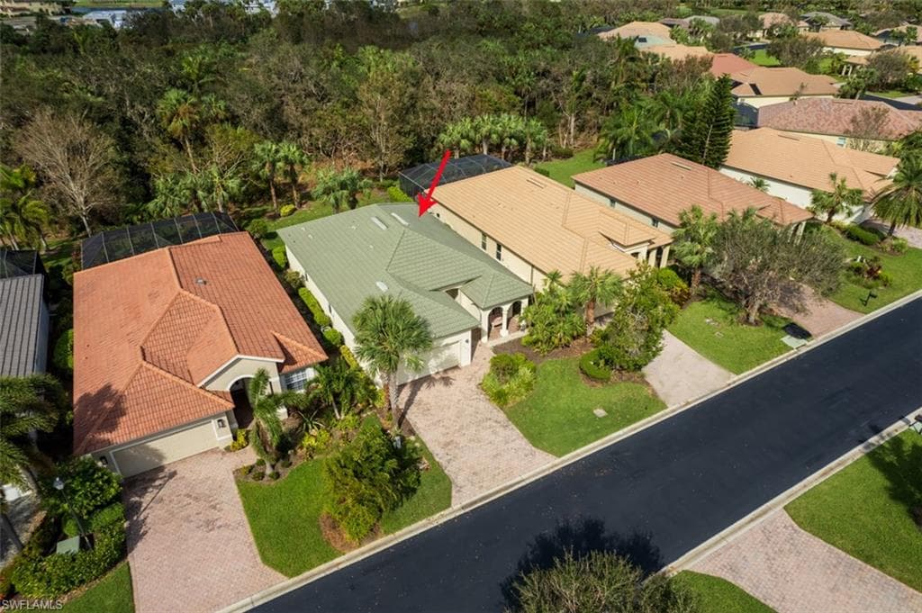3460 Lakeview Isle CT-6