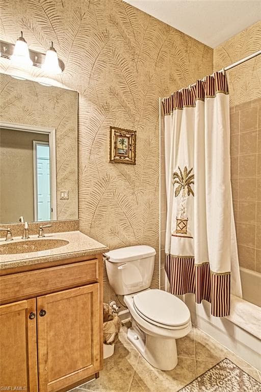 3460 Lakeview Isle CT-35