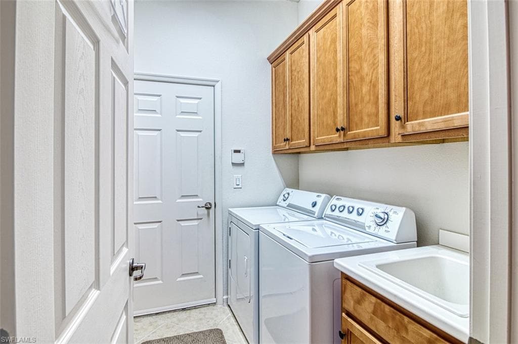 3460 Lakeview Isle CT-31