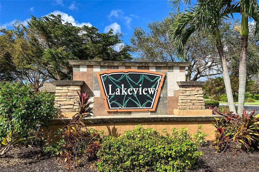 3460 Lakeview Isle CT-4