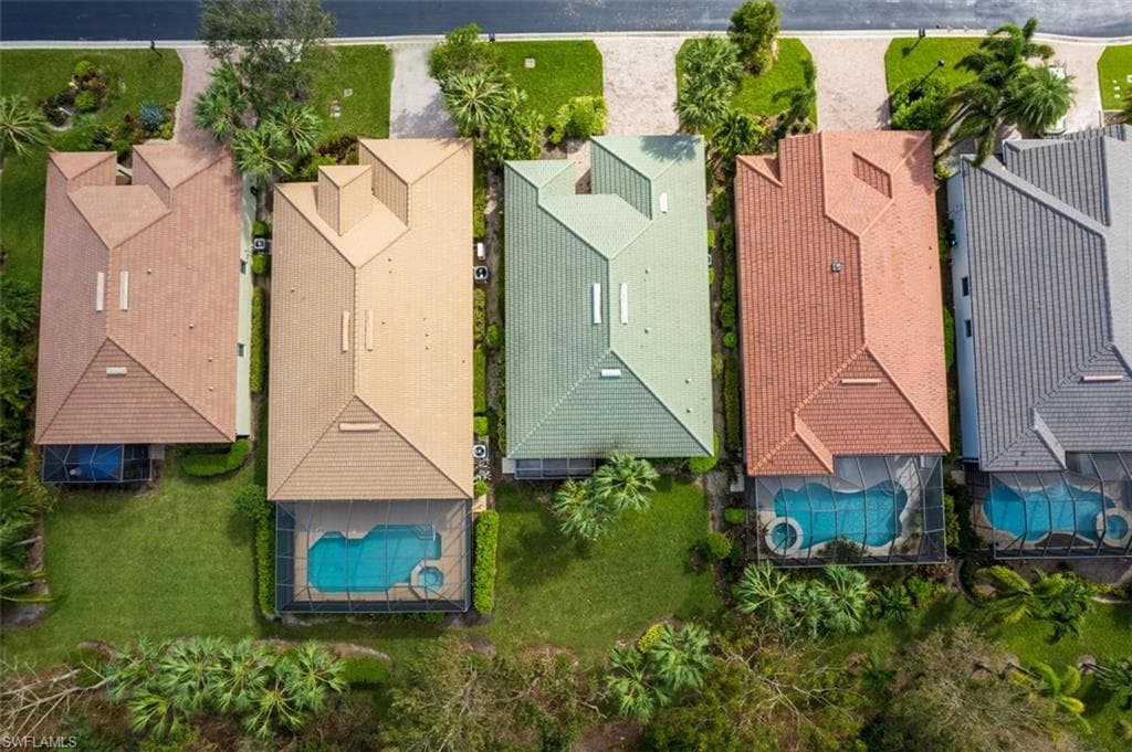 3460 Lakeview Isle CT-8
