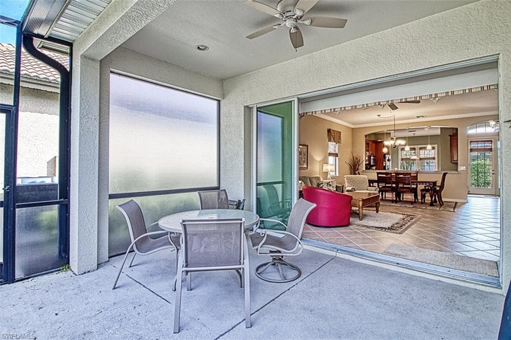 3460 Lakeview Isle CT-23