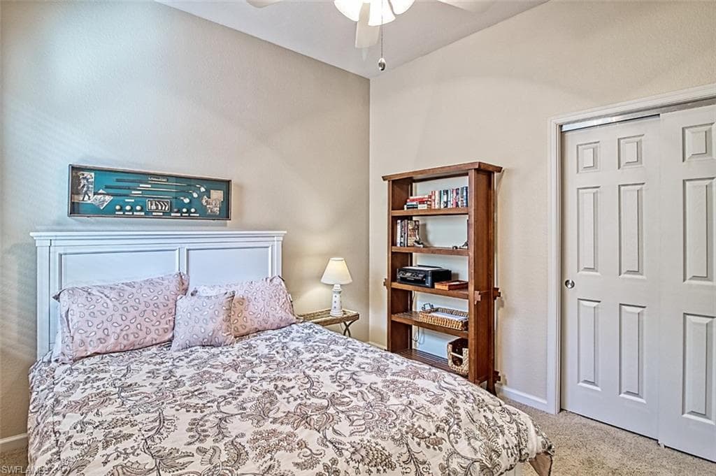 3460 Lakeview Isle CT-33