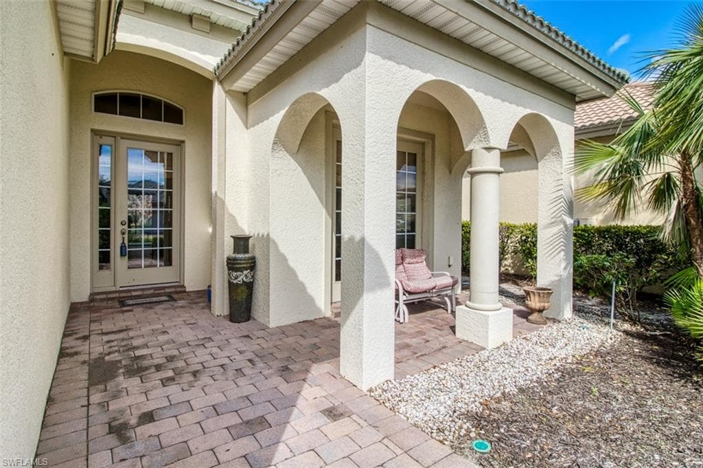 3460 Lakeview Isle CT-9