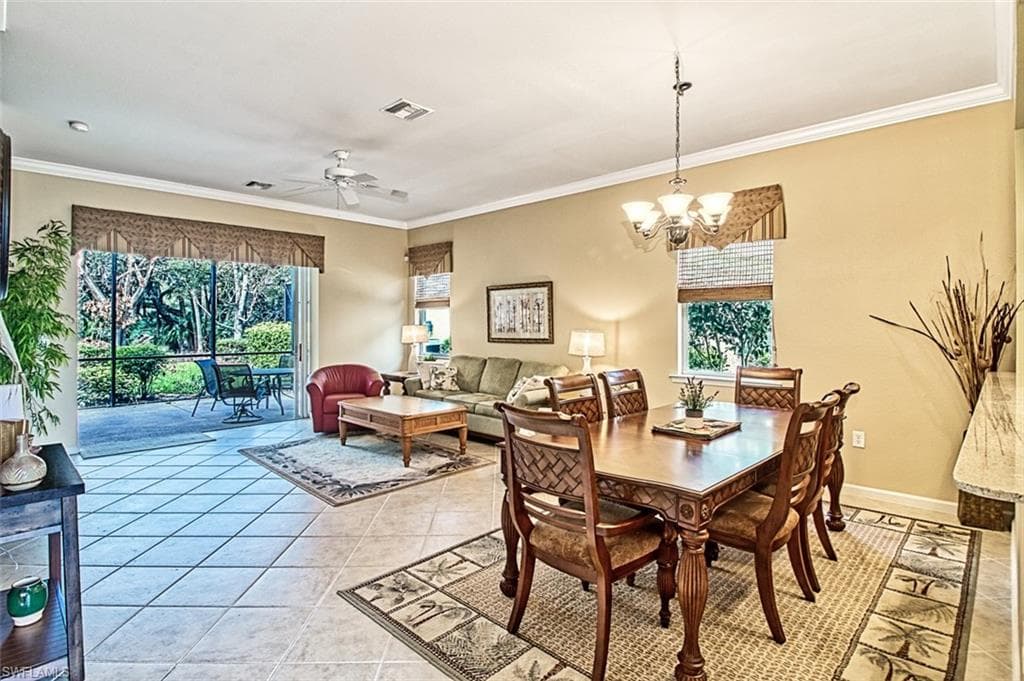 3460 Lakeview Isle CT-13
