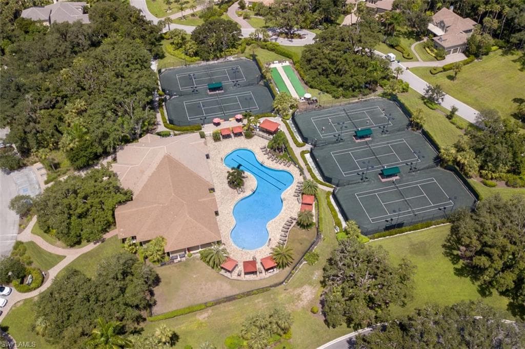 3460 Lakeview Isle CT-40